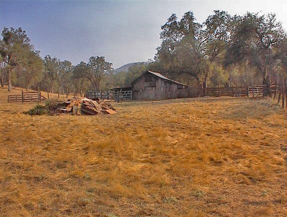 40396 Dunlap Road Dunlap, CA 93621 - Photo 40 of 50 Gallery Image 40