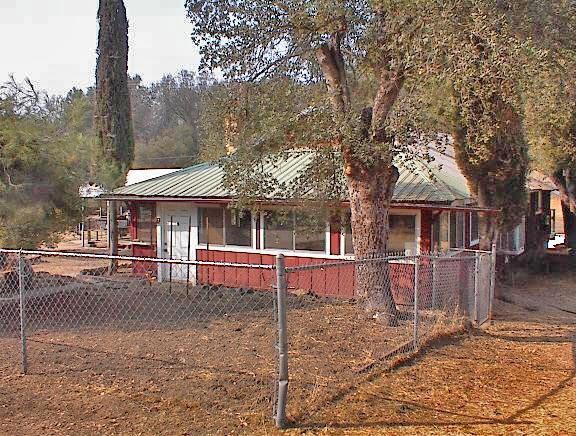 40396 Dunlap Road Dunlap, CA 93621 - Photo 5 of 50 Gallery Image 5