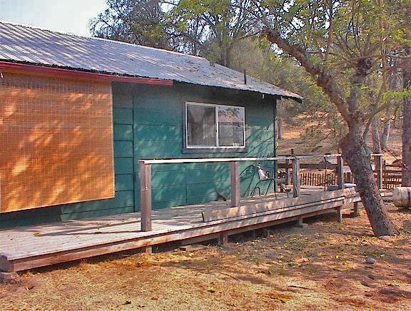 40396 Dunlap Road Dunlap, CA 93621 - Photo 7 of 50 Gallery Image 7