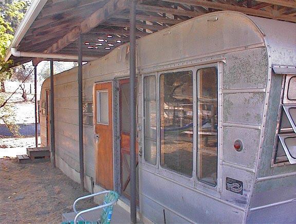 40396 Dunlap Road Dunlap, CA 93621 - Photo 8 of 50 Gallery Image 8