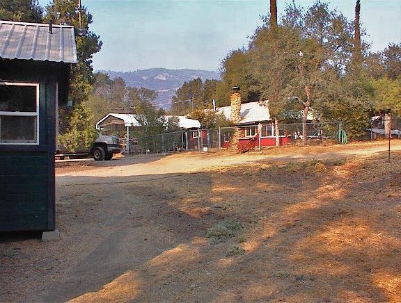 40396 Dunlap Road Dunlap, CA 93621 - Photo 10 of 50 Gallery Image 10