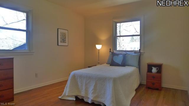 4622 Mackall Road South Euclid, OH 44121 - Photo 20 of 24