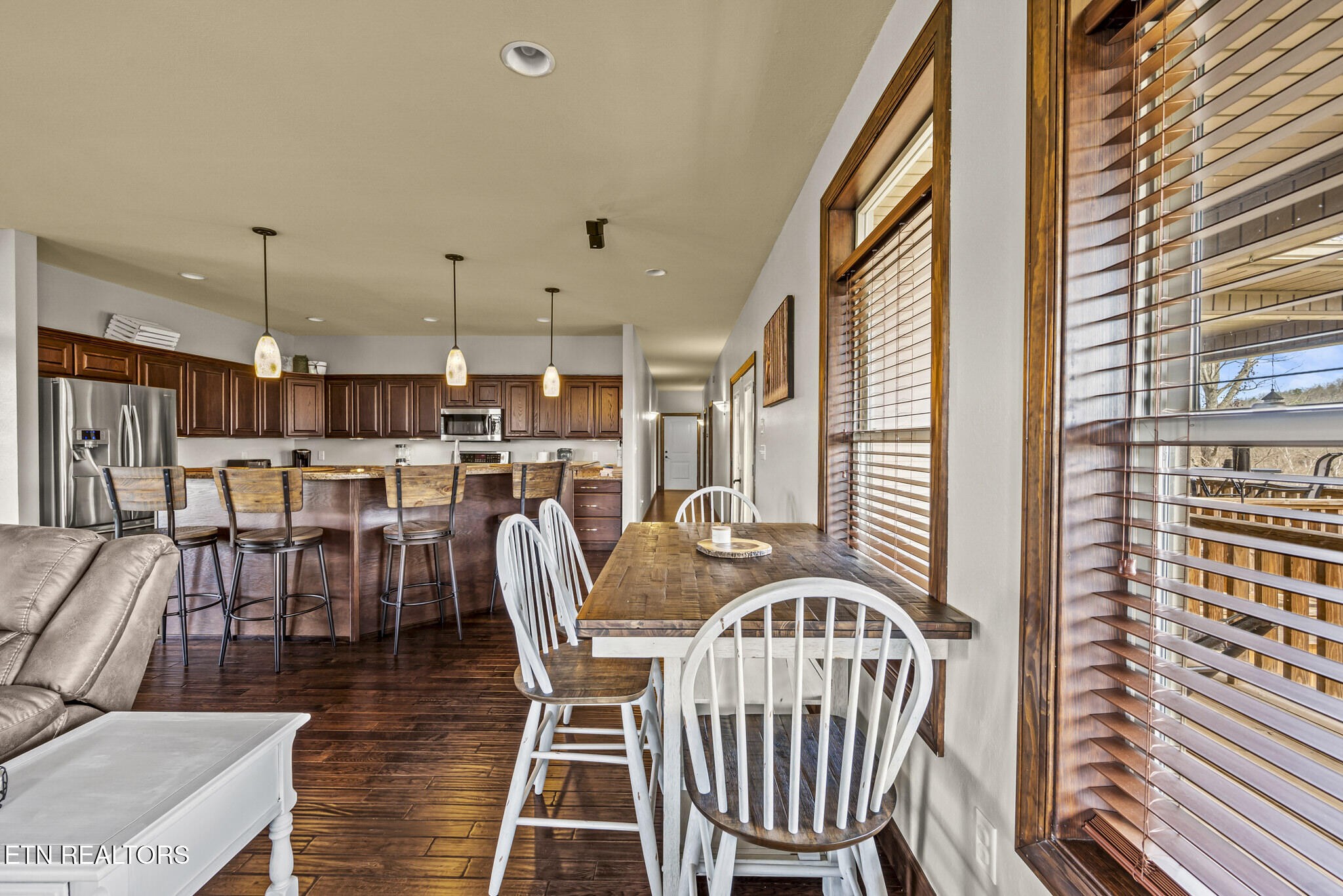 1982 Holston Shores Drive Rutledge, TN 37861 - Photo 11 of 59