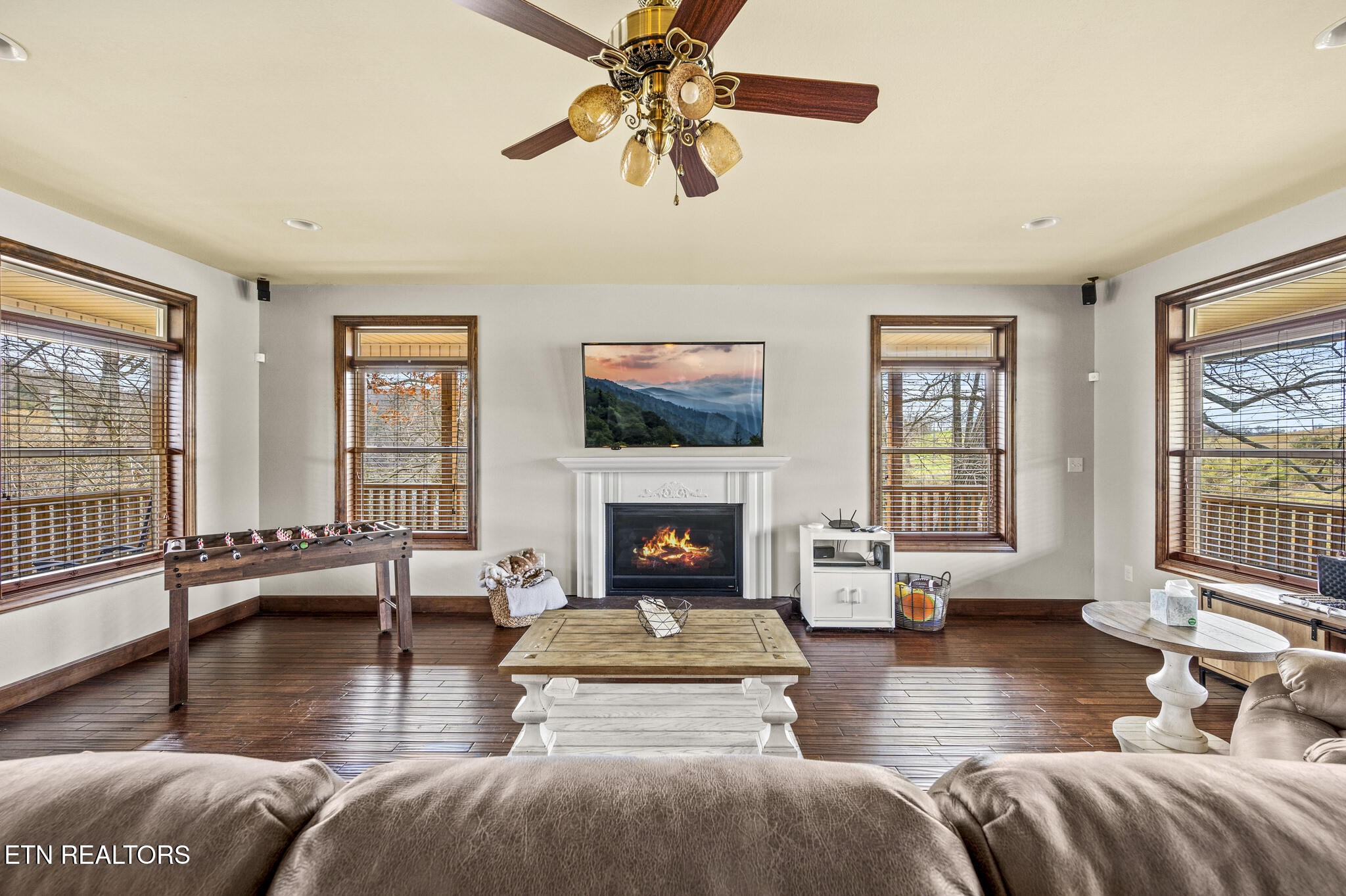 1982 Holston Shores Drive Rutledge, TN 37861 - Photo 13 of 59