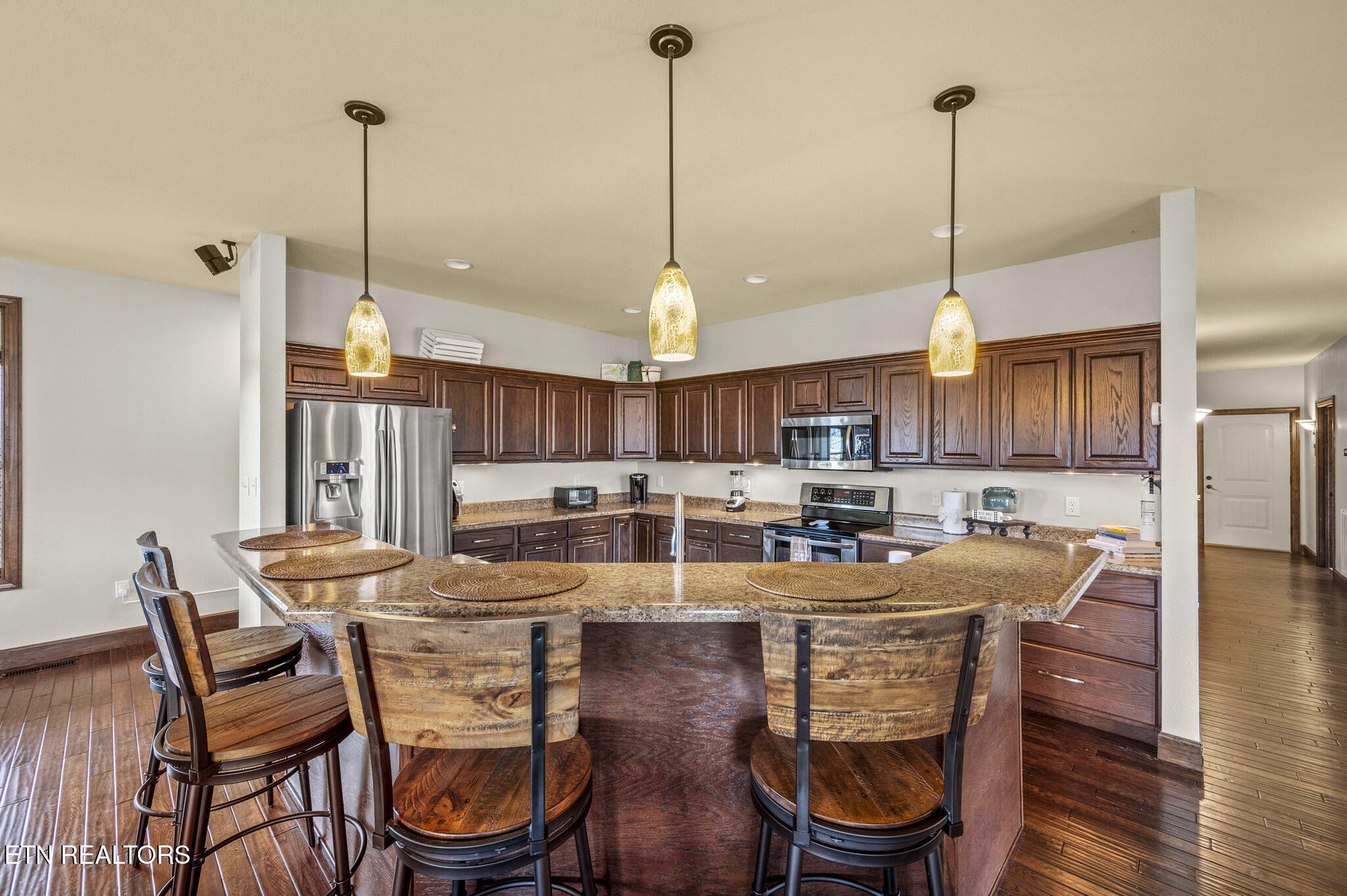 1982 Holston Shores Drive Rutledge, TN 37861 - Photo 14 of 59