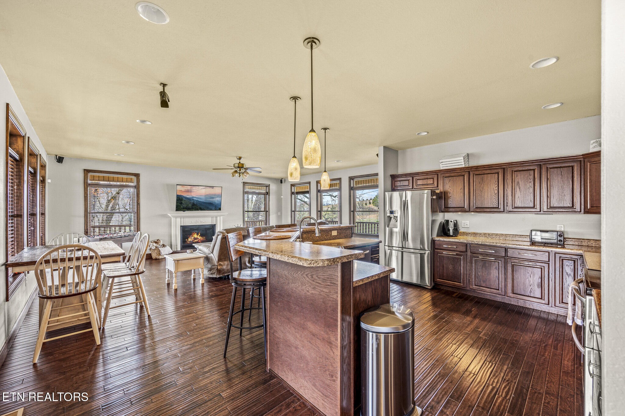 1982 Holston Shores Drive Rutledge, TN 37861 - Photo 16 of 59