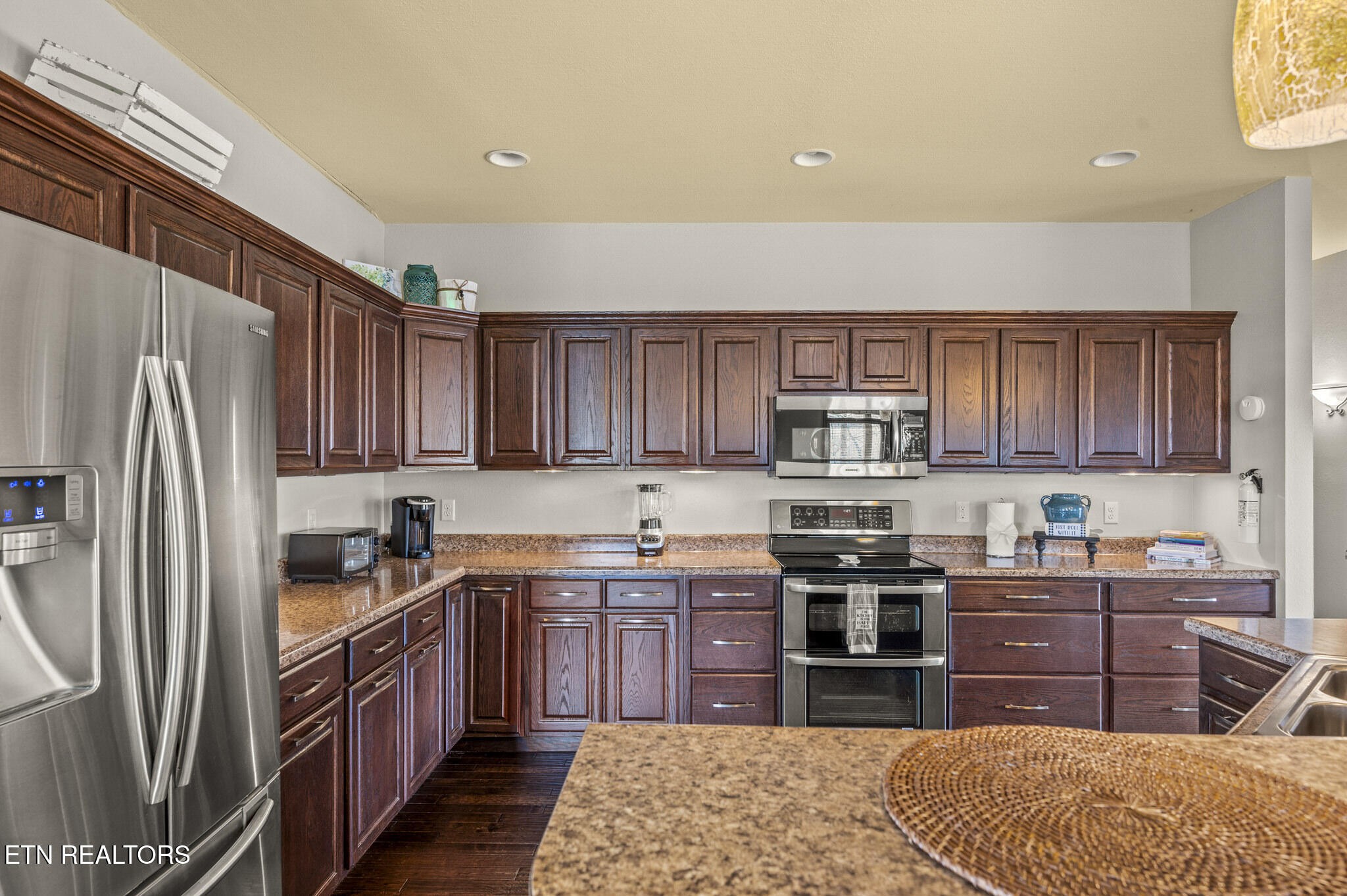 1982 Holston Shores Drive Rutledge, TN 37861 - Photo 17 of 59