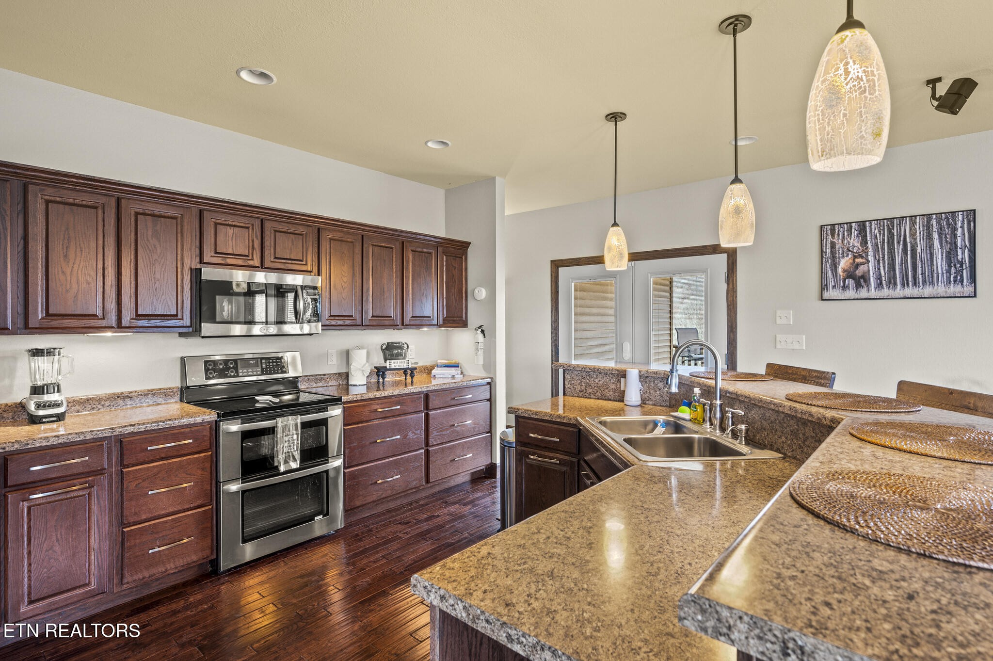 1982 Holston Shores Drive Rutledge, TN 37861 - Photo 18 of 59