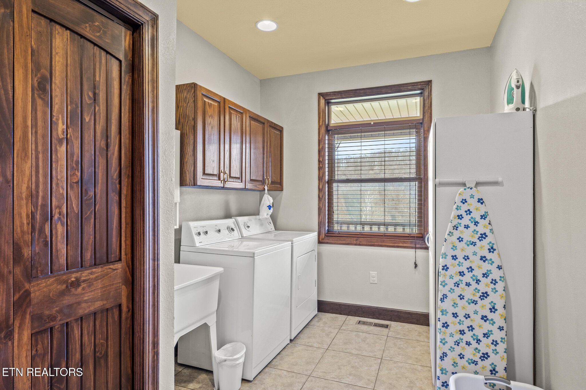 1982 Holston Shores Drive Rutledge, TN 37861 - Photo 20 of 59