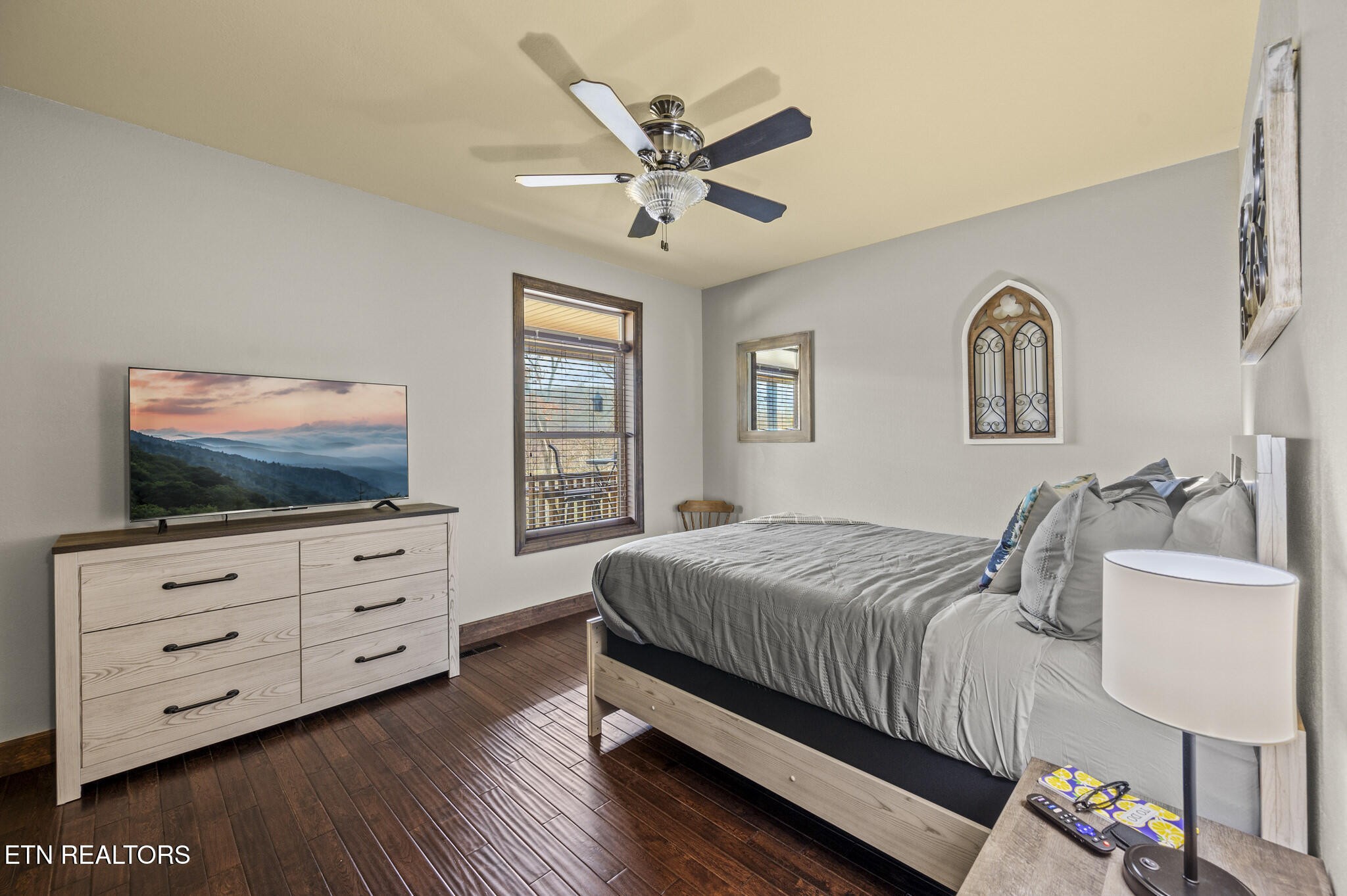 1982 Holston Shores Drive Rutledge, TN 37861 - Photo 21 of 59