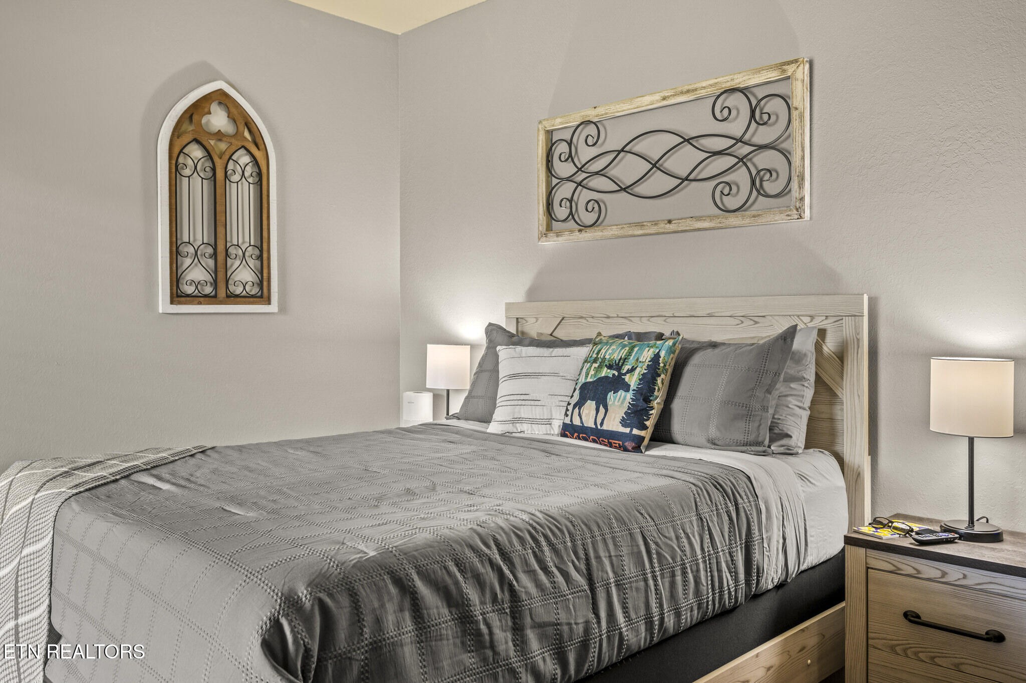 1982 Holston Shores Drive Rutledge, TN 37861 - Photo 22 of 59