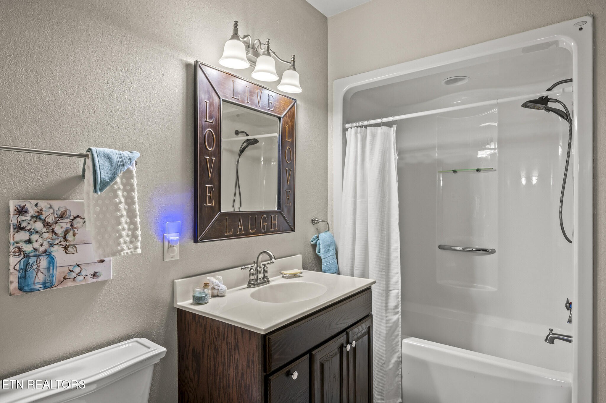 1982 Holston Shores Drive Rutledge, TN 37861 - Photo 23 of 59