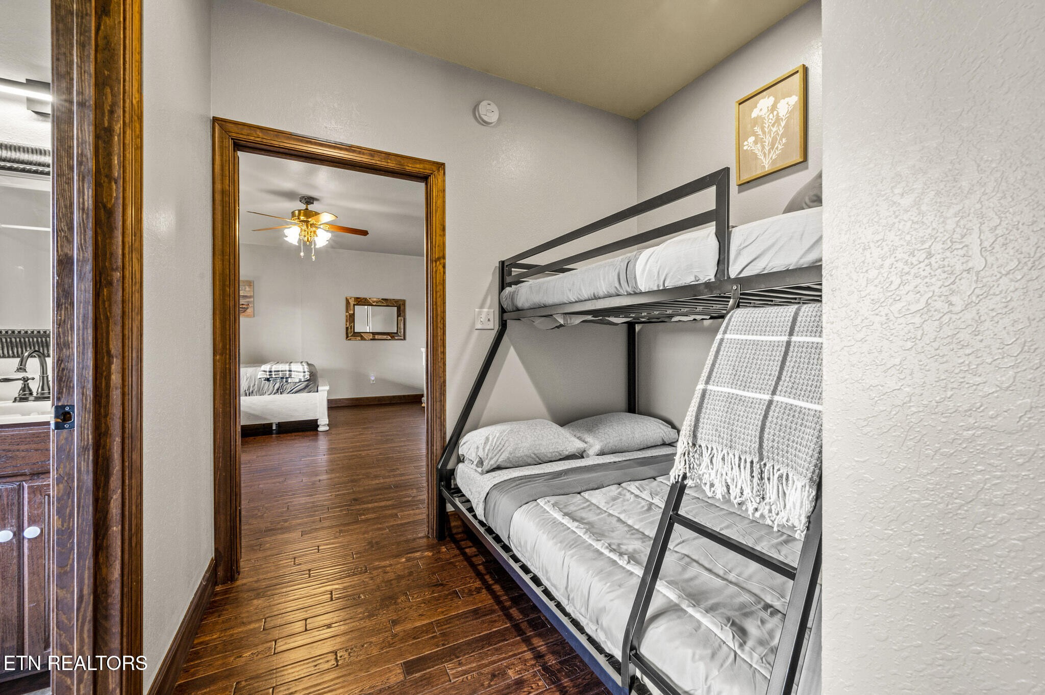 1982 Holston Shores Drive Rutledge, TN 37861 - Photo 25 of 59