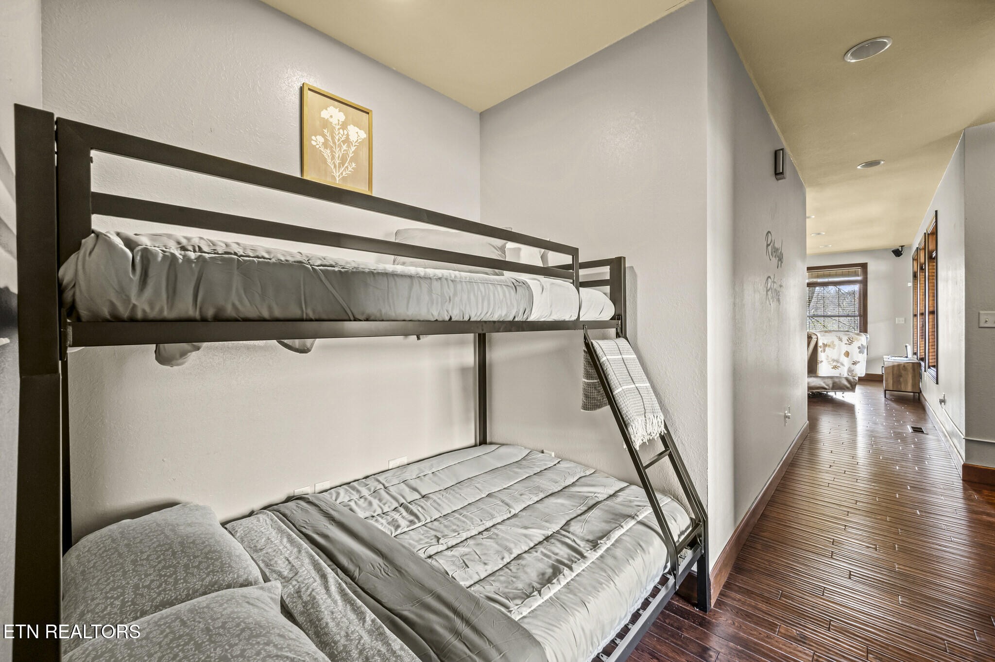 1982 Holston Shores Drive Rutledge, TN 37861 - Photo 26 of 59