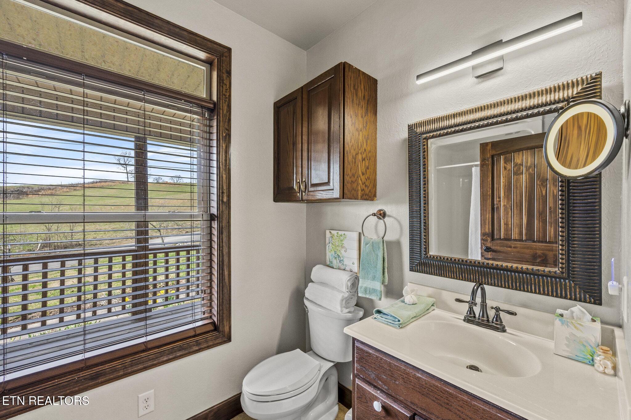 1982 Holston Shores Drive Rutledge, TN 37861 - Photo 27 of 59