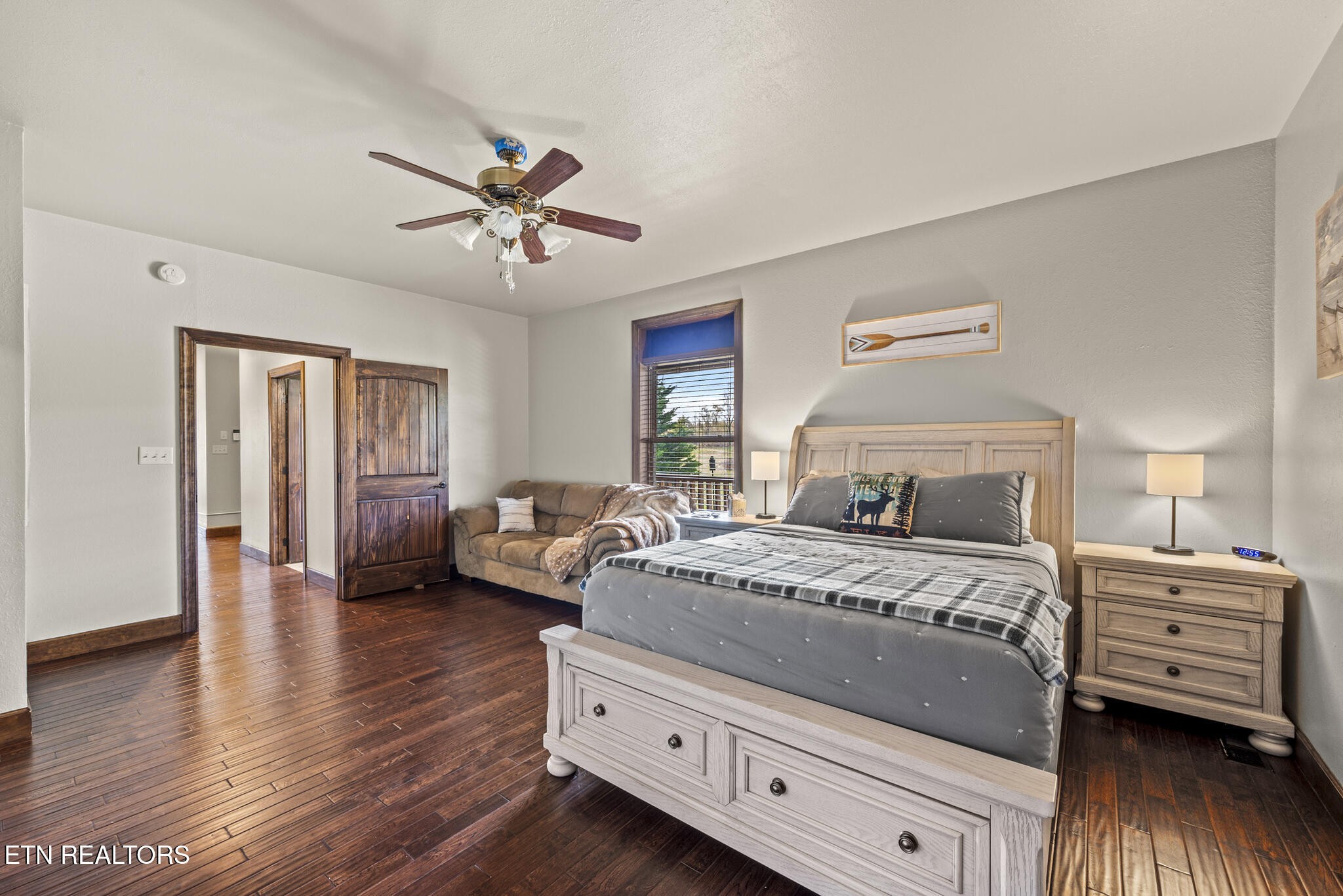 1982 Holston Shores Drive Rutledge, TN 37861 - Photo 30 of 59