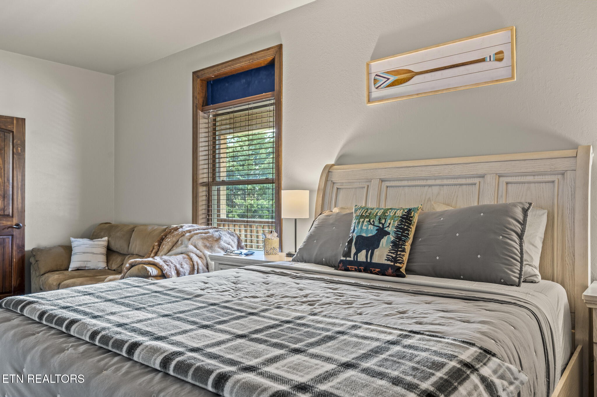 1982 Holston Shores Drive Rutledge, TN 37861 - Photo 31 of 59