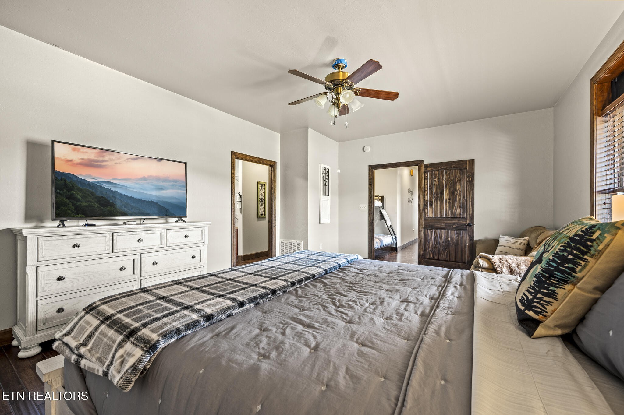 1982 Holston Shores Drive Rutledge, TN 37861 - Photo 32 of 59