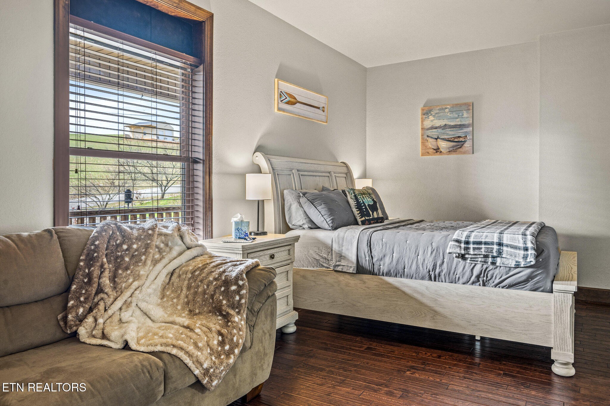 1982 Holston Shores Drive Rutledge, TN 37861 - Photo 33 of 59