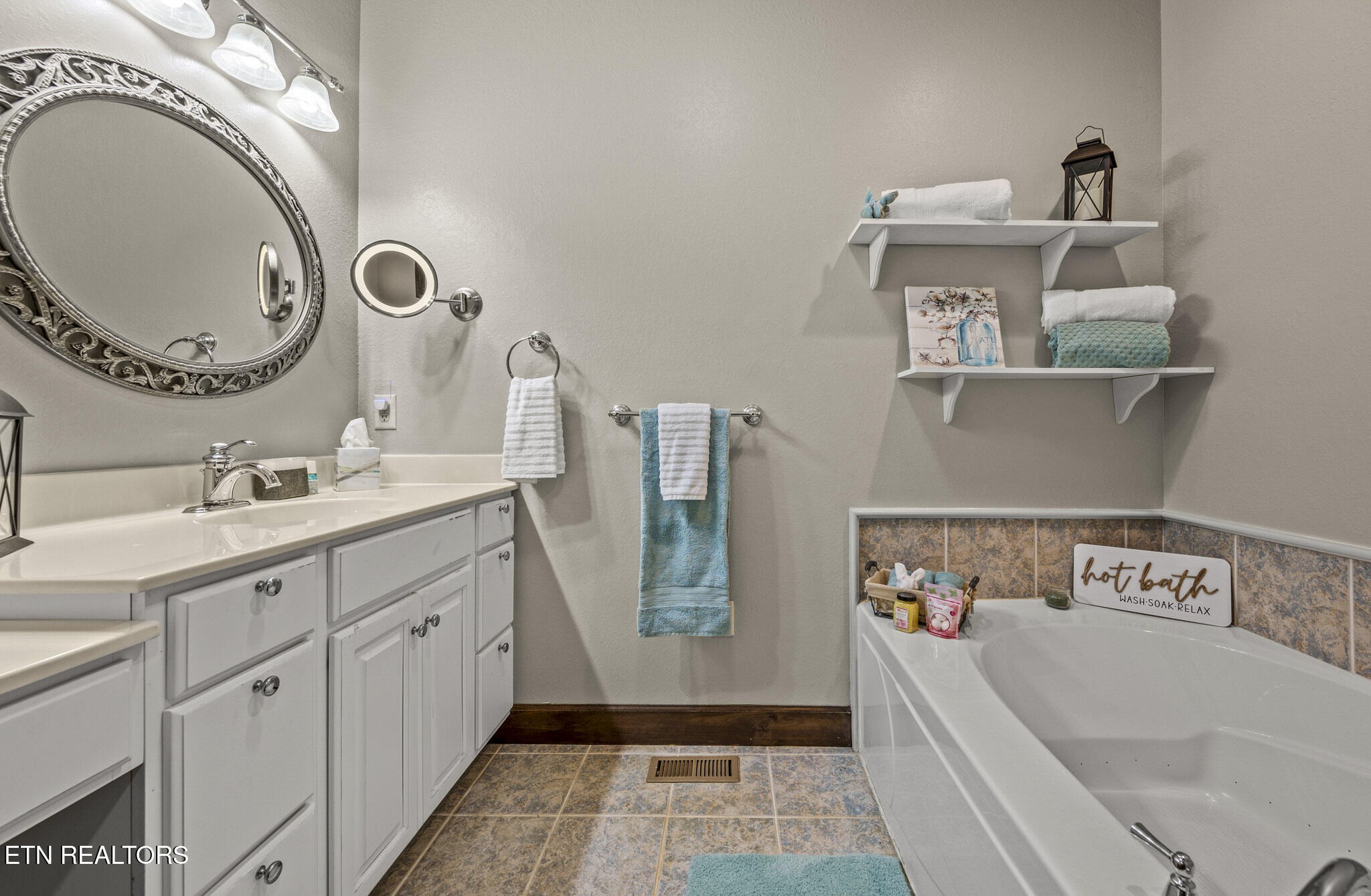 1982 Holston Shores Drive Rutledge, TN 37861 - Photo 35 of 59