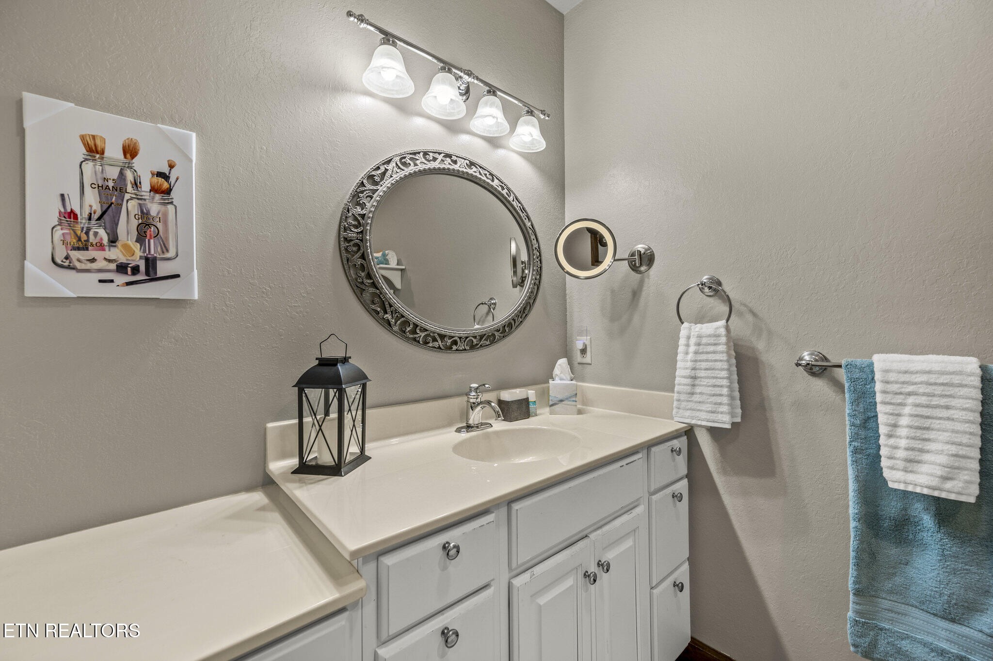 1982 Holston Shores Drive Rutledge, TN 37861 - Photo 36 of 59