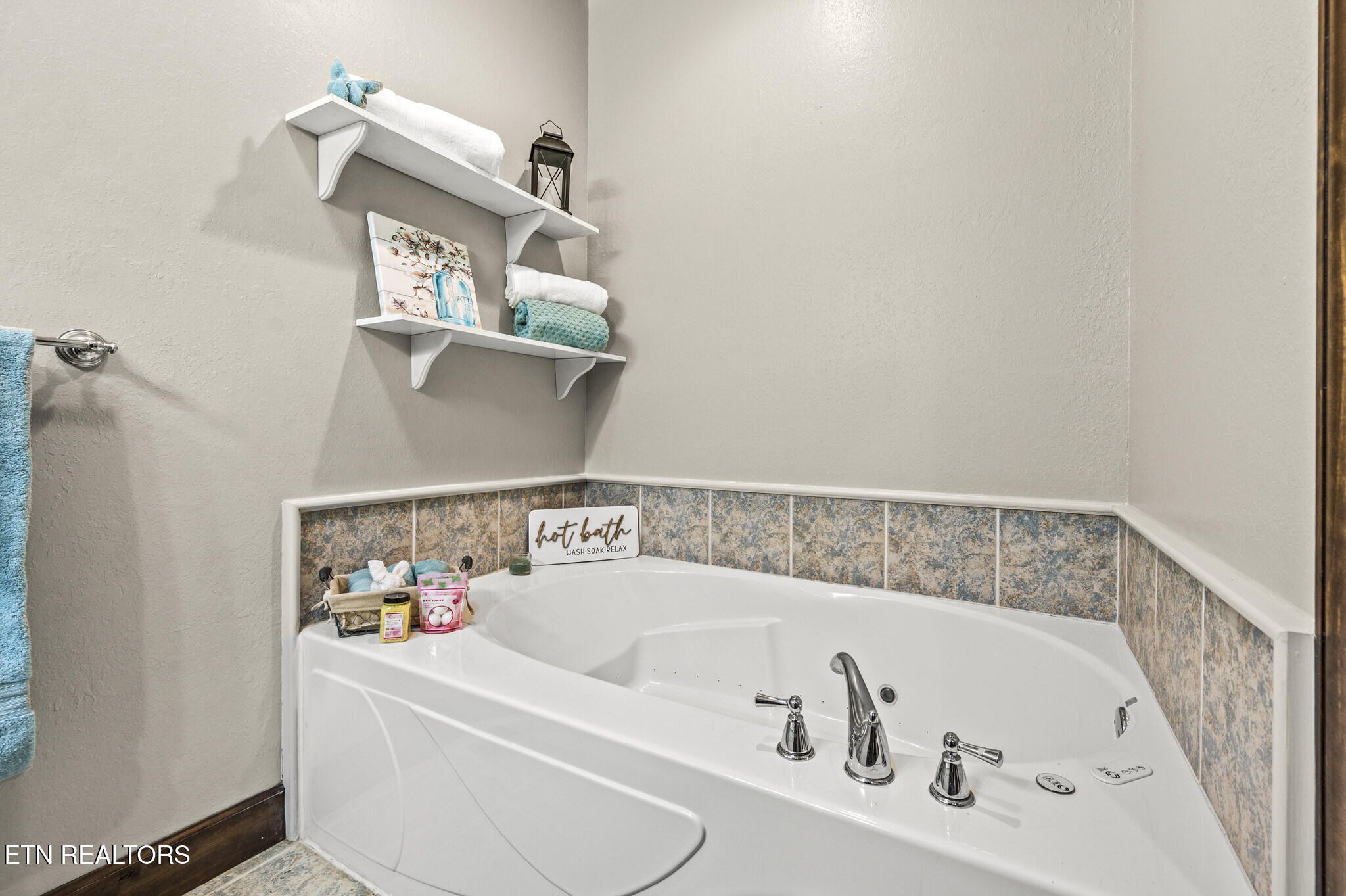 1982 Holston Shores Drive Rutledge, TN 37861 - Photo 37 of 59