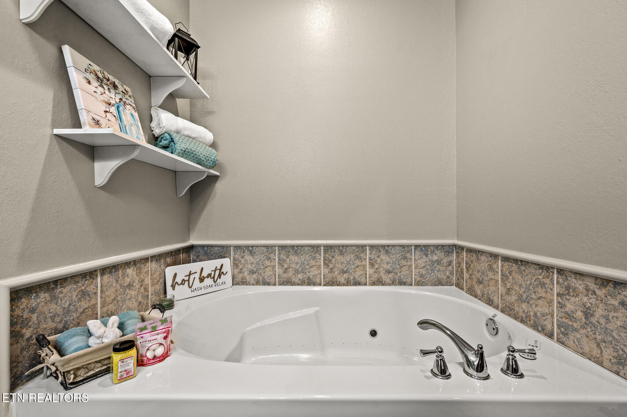 1982 Holston Shores Drive Rutledge, TN 37861 - Photo 38 of 59