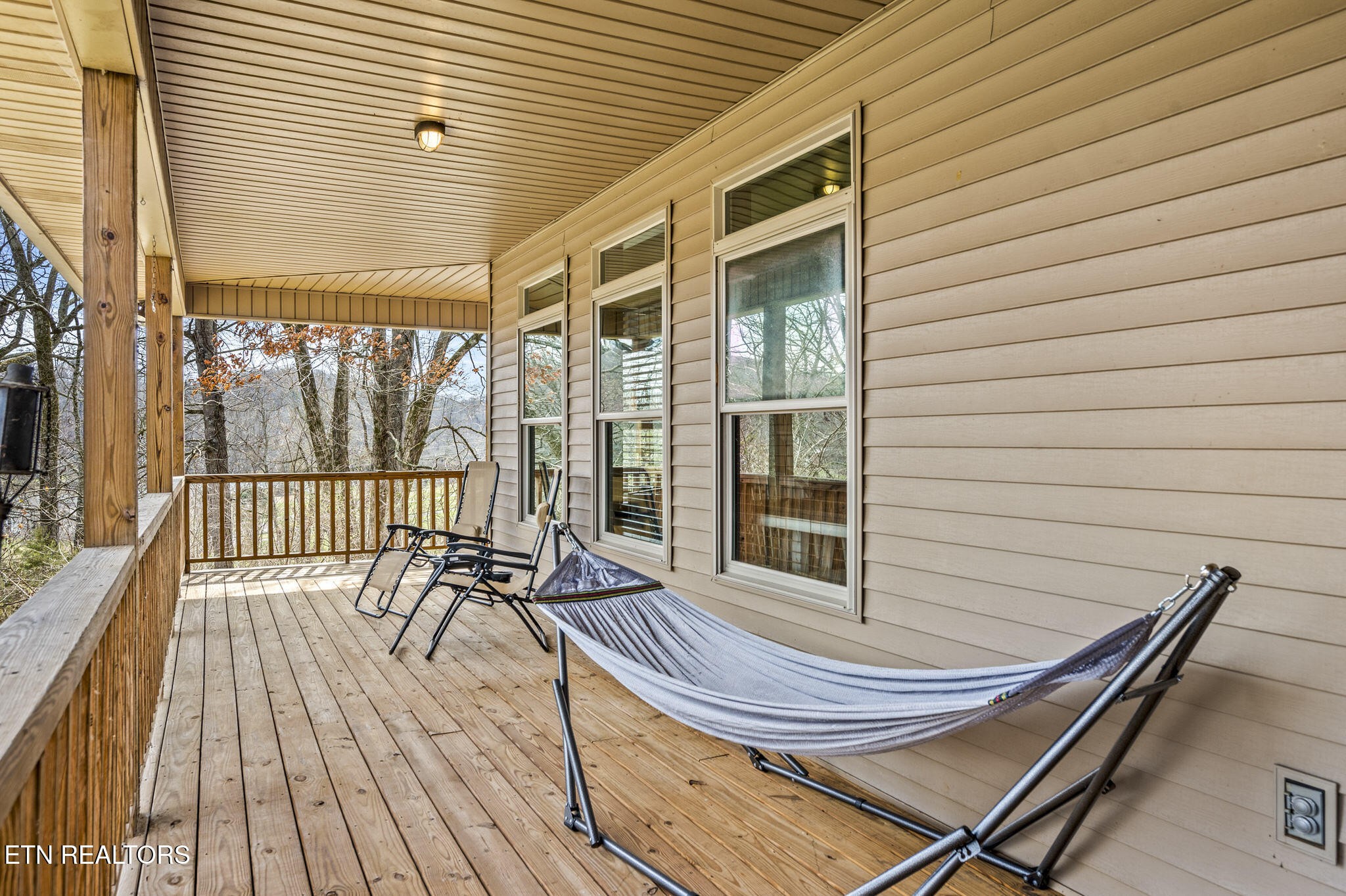 1982 Holston Shores Drive Rutledge, TN 37861 - Photo 40 of 59