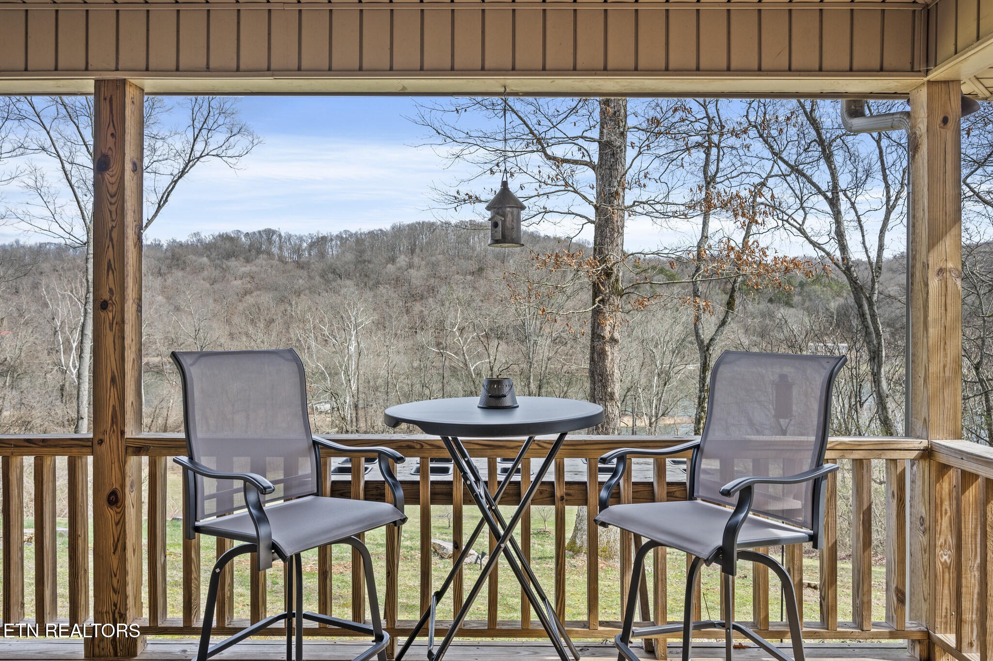 1982 Holston Shores Drive Rutledge, TN 37861 - Photo 42 of 59