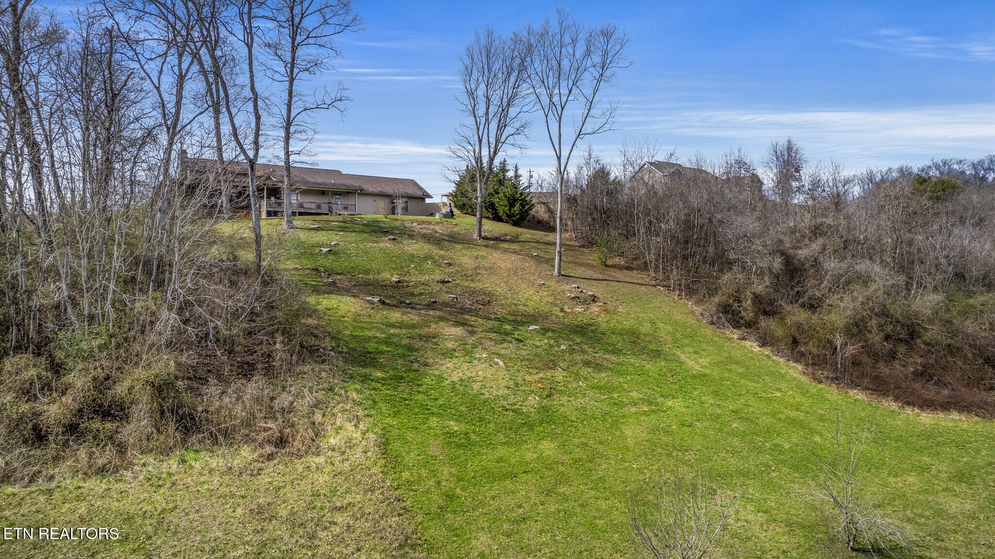 1982 Holston Shores Drive Rutledge, TN 37861 - Photo 46 of 59