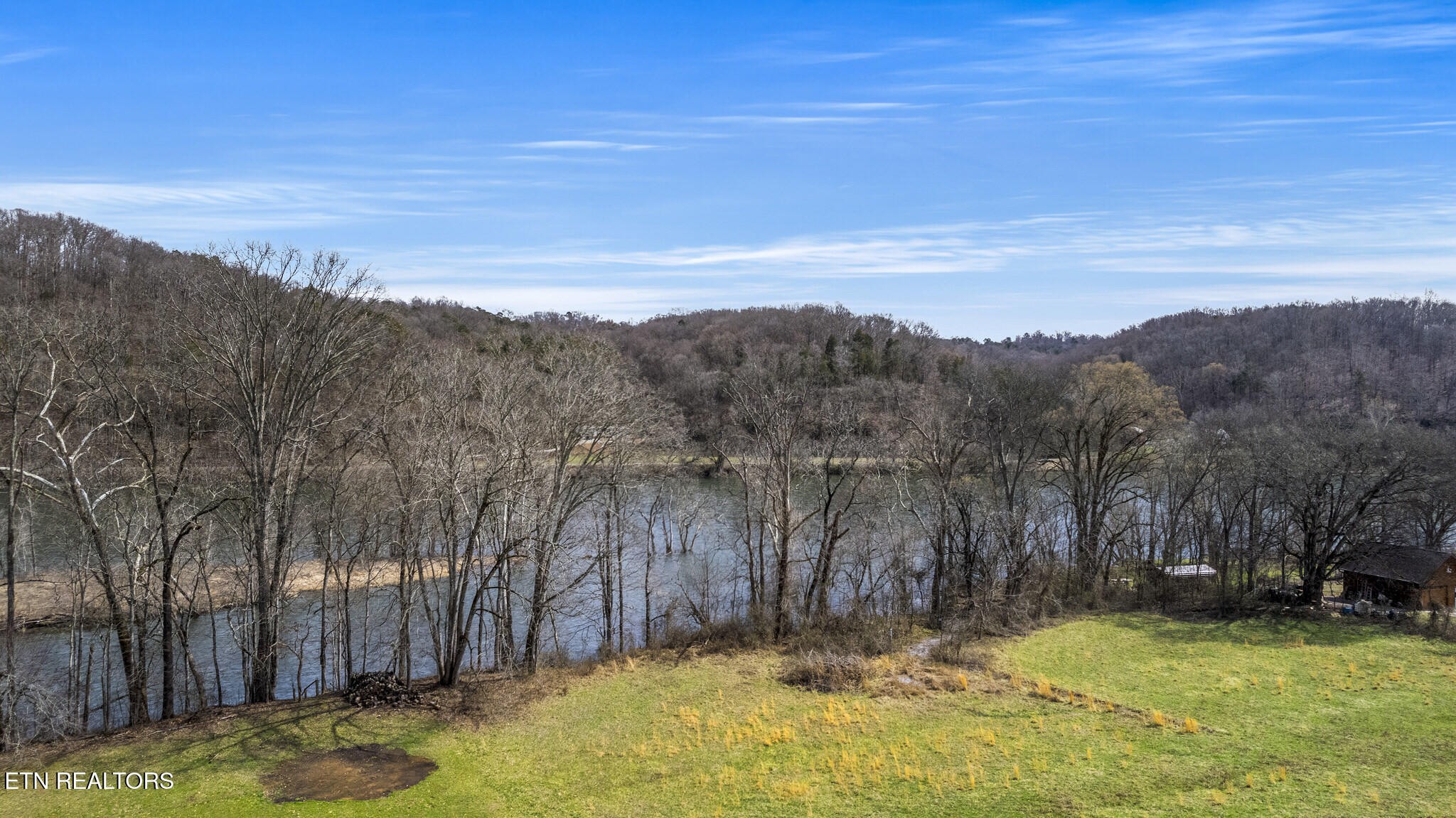 1982 Holston Shores Drive Rutledge, TN 37861 - Photo 50 of 59