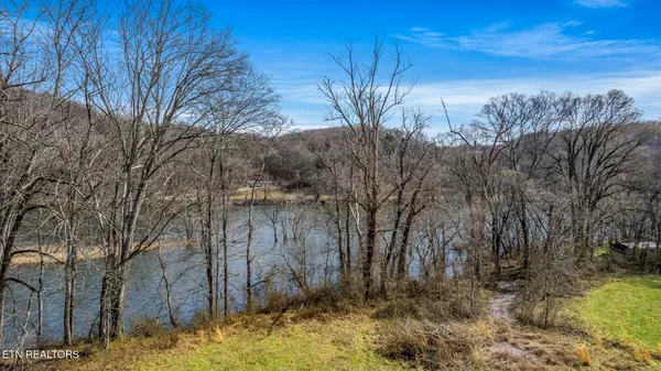 $539,900 | 1982 Holston Shores Drive, Rutledge, TN 37861