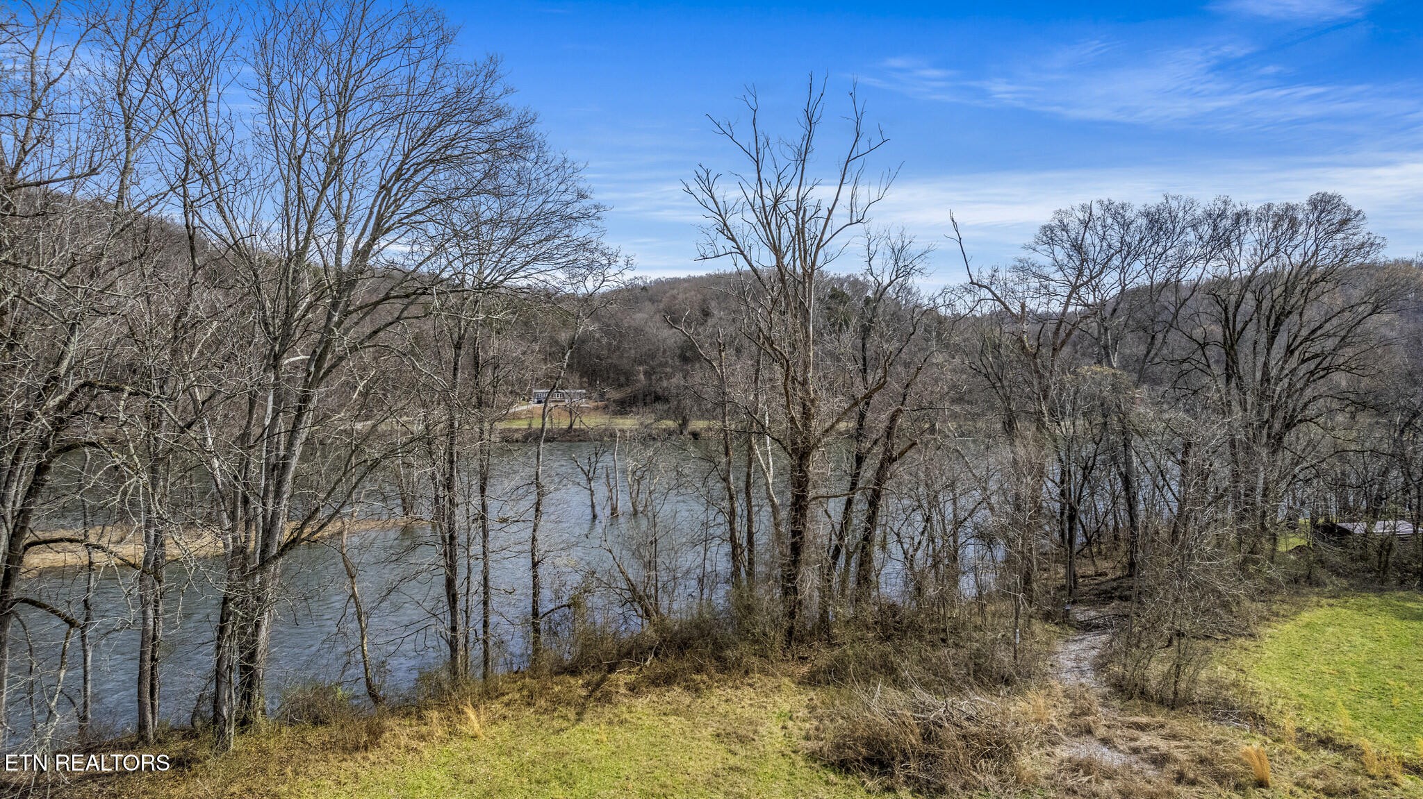 1982 Holston Shores Drive Rutledge, TN 37861 - Photo 51 of 59