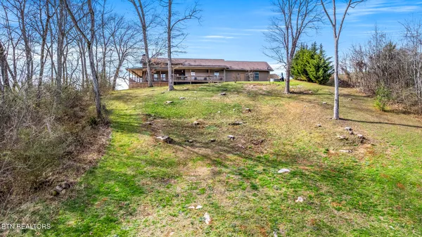 $539,900 | 1982 Holston Shores Drive, Rutledge, TN 37861