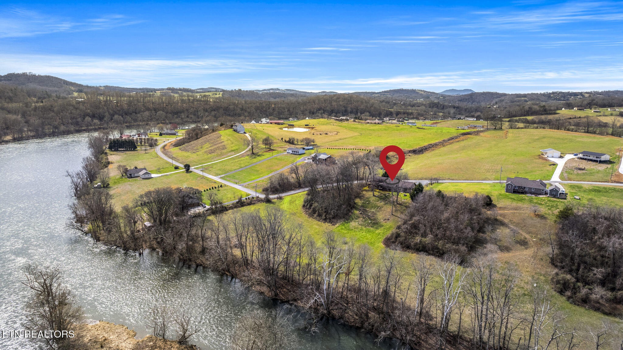 1982 Holston Shores Drive Rutledge, TN 37861 - Photo 55 of 59