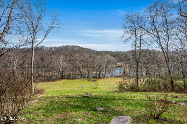 $539,900 | 1982 Holston Shores Drive, Rutledge, TN 37861