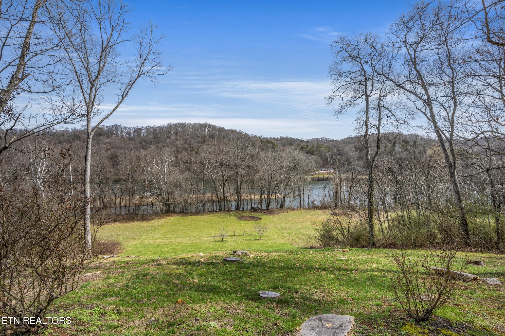 1982 Holston Shores Drive Rutledge, TN 37861 - Photo 57 of 59