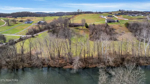 $539,900 | 1982 Holston Shores Drive, Rutledge, TN 37861