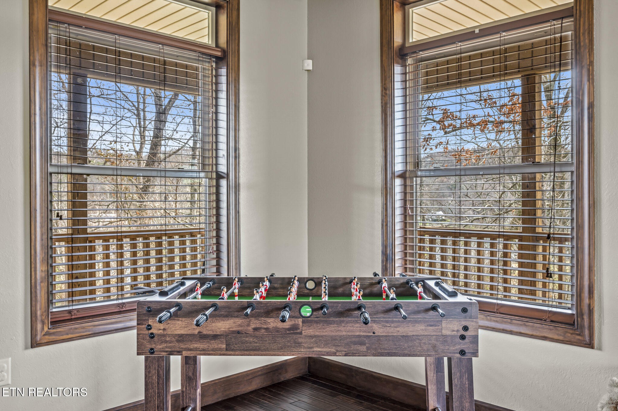 1982 Holston Shores Drive Rutledge, TN 37861 - Photo 9 of 59