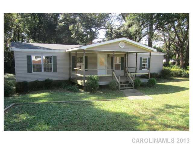 202 River Loop Road Belmont, NC 28012 - Photo 1 of 10 Gallery Image 1
