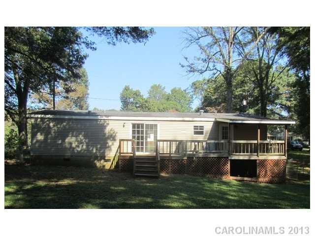 202 River Loop Road Belmont, NC 28012 - Photo 2 of 10 Gallery Image 2