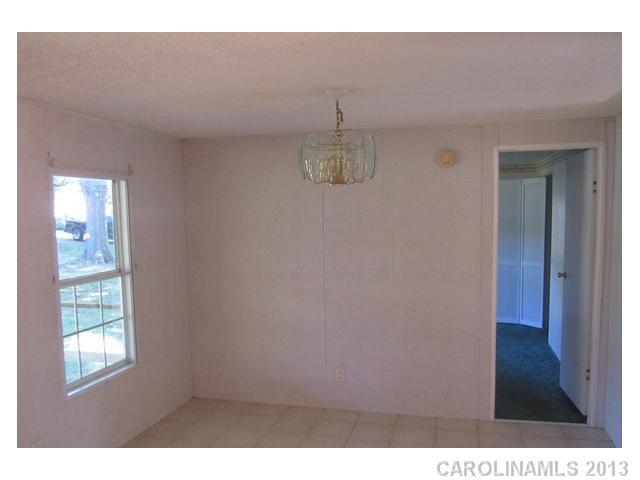 202 River Loop Road Belmont, NC 28012 - Photo 3 of 10 Gallery Image 3