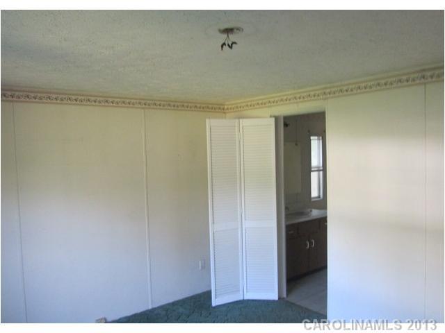 202 River Loop Road Belmont, NC 28012 - Photo 6 of 10 Gallery Image 6