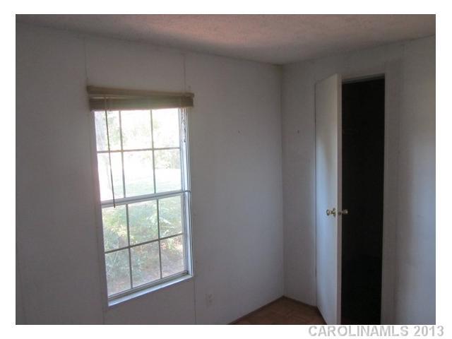 202 River Loop Road Belmont, NC 28012 - Photo 9 of 10 Gallery Image 9