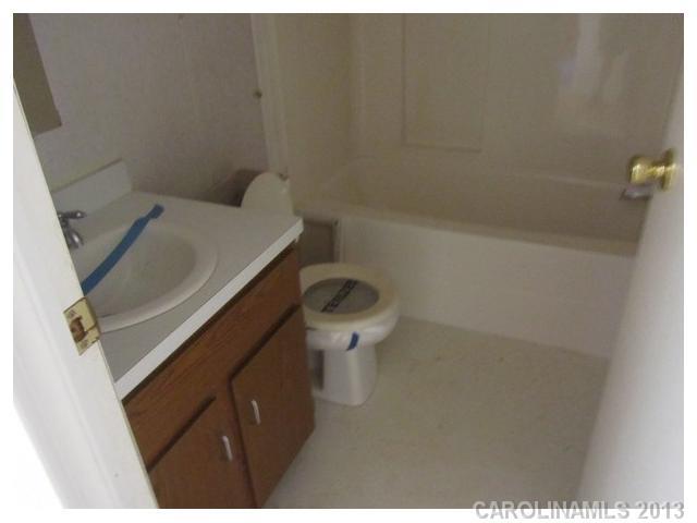 202 River Loop Road Belmont, NC 28012 - Photo 10 of 10 Gallery Image 10