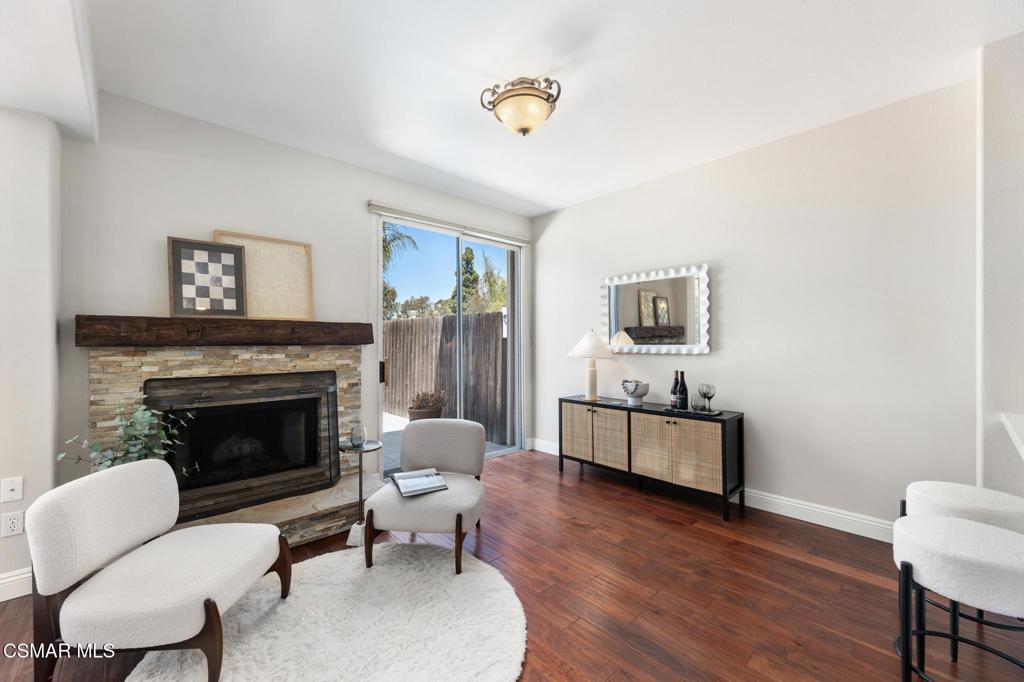 5219 Paseo Ricoso Camarillo, CA 93012 - Photo 25 of 47