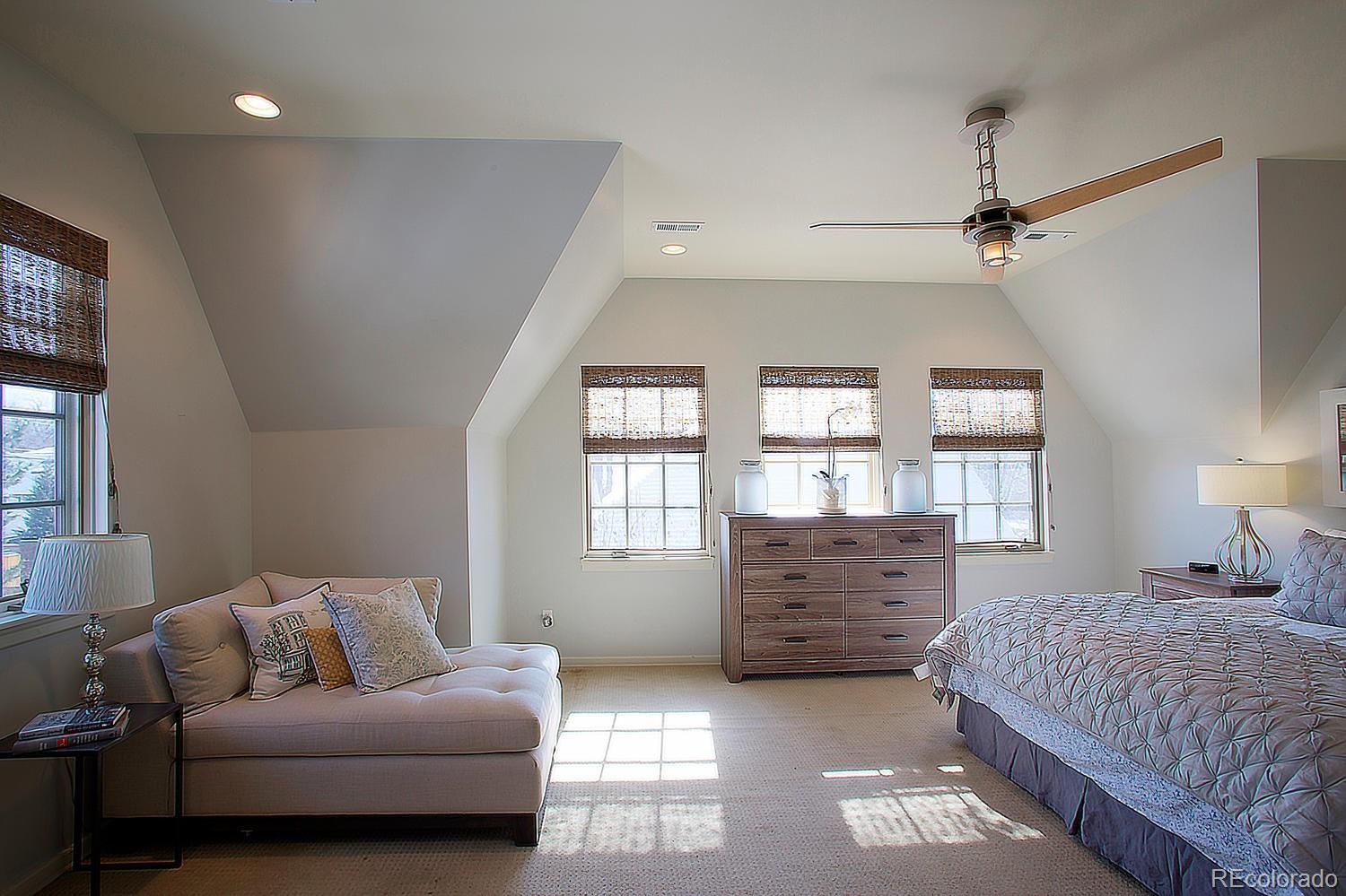 2052 Leyden Street Denver, CO 80207 - Photo 14 of 28