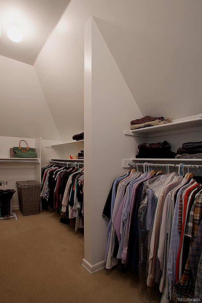 2052 Leyden Street Denver, CO 80207 - Photo 17 of 28