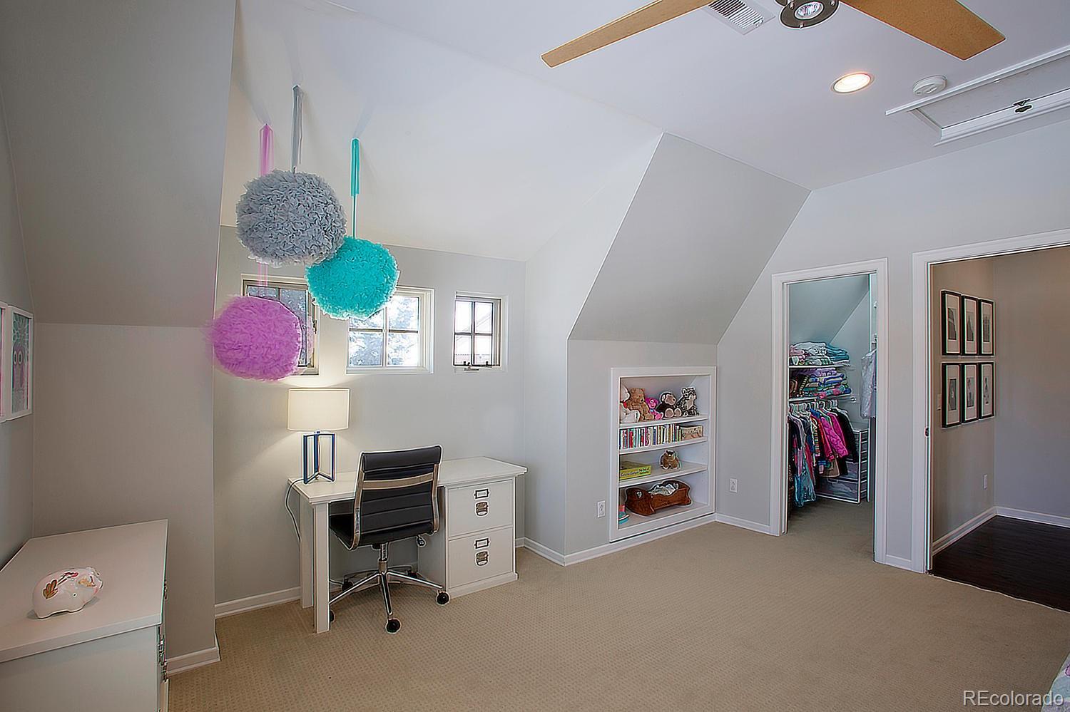 2052 Leyden Street Denver, CO 80207 - Photo 19 of 28