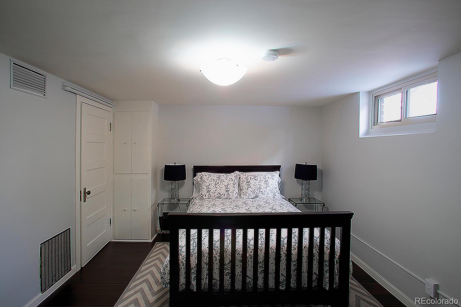 2052 Leyden Street Denver, CO 80207 - Photo 22 of 28